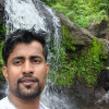Shubham