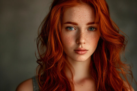 Mikayla, 19, Canada