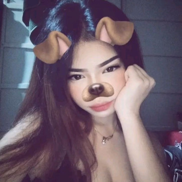 F18Casualfriends, 18, Philippines