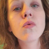 Angela
