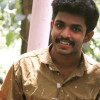 Adarsh