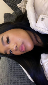 Lydia, 36, United States