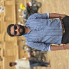 Nikunj Parekh