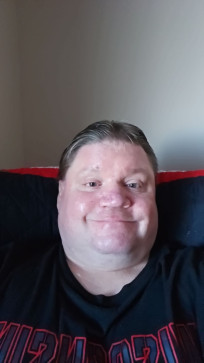 Tom Gottschalk, 48, United States