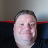 Tom Gottschalk