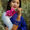 SritySnp