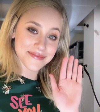 Georgia, 28, United States