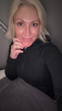 Casey, 44, United States