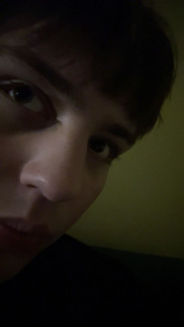 Thugga67thugga, 18, Croatia