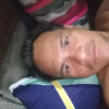 Randy Per
