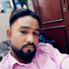 Salam Khan