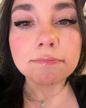 Jessy Williams, 29, United States