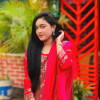 DivyaSnp