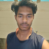 Aman Yadav
