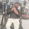 Shobhit Khanna