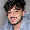 Kunal Pradhan