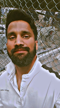 , 28, United Arab Emirates