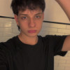 Jeremi Mendez