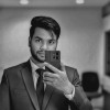 Anuj