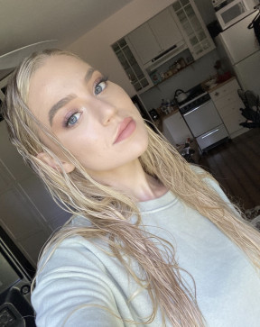 Shirley, 30, United States