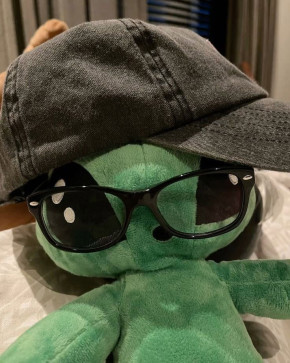 EclipseTears, 18, Philippines