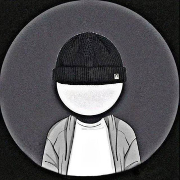Hhve Jbwv, 18, Saudi Arabia