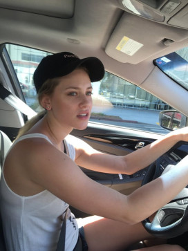 Lindacroft, 32, United States