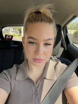 Jessa, 28