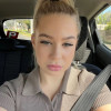 Jessa