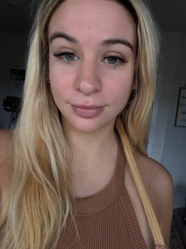 Jessicca, 28, United States