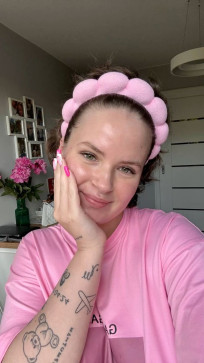 Syorke0, 38, Germany