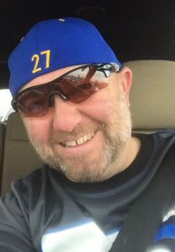 , 49, United States