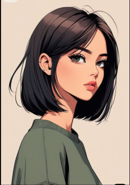 Michell, 30, Philippines