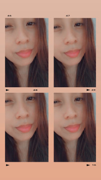 Lenie Alfa, 33, Philippines