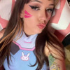Melissa