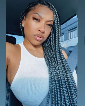 Sophia, 31, United States