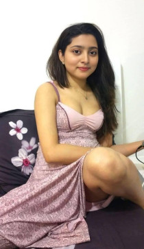 Priya, 23, India