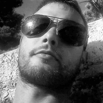 Matt, 27, Croatia