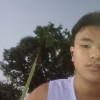 Sean Medina