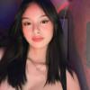 ellenena reyes