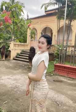 SnaapGirl, 20, Singapore