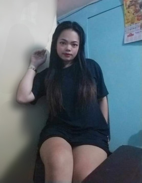 Girl, 99