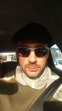 Alberto Rodrigues, 45, Canada