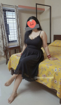 Priyanka, 35, India