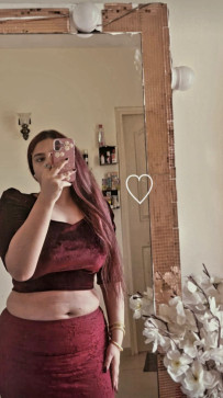 Priyanka, 35, India
