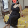 Priyanka