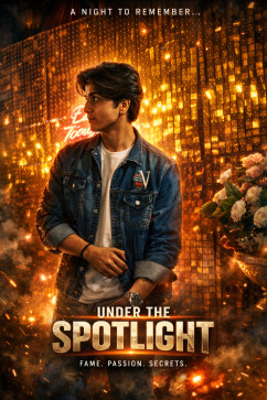 Harsh Tiwari, 19, India