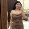 Aditi