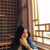 Aditi