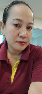 Janealenoid, 38, Brunei Darussalam